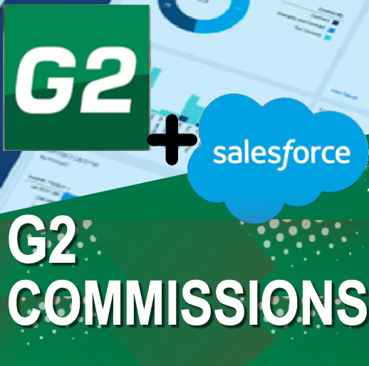 G2 Commissions